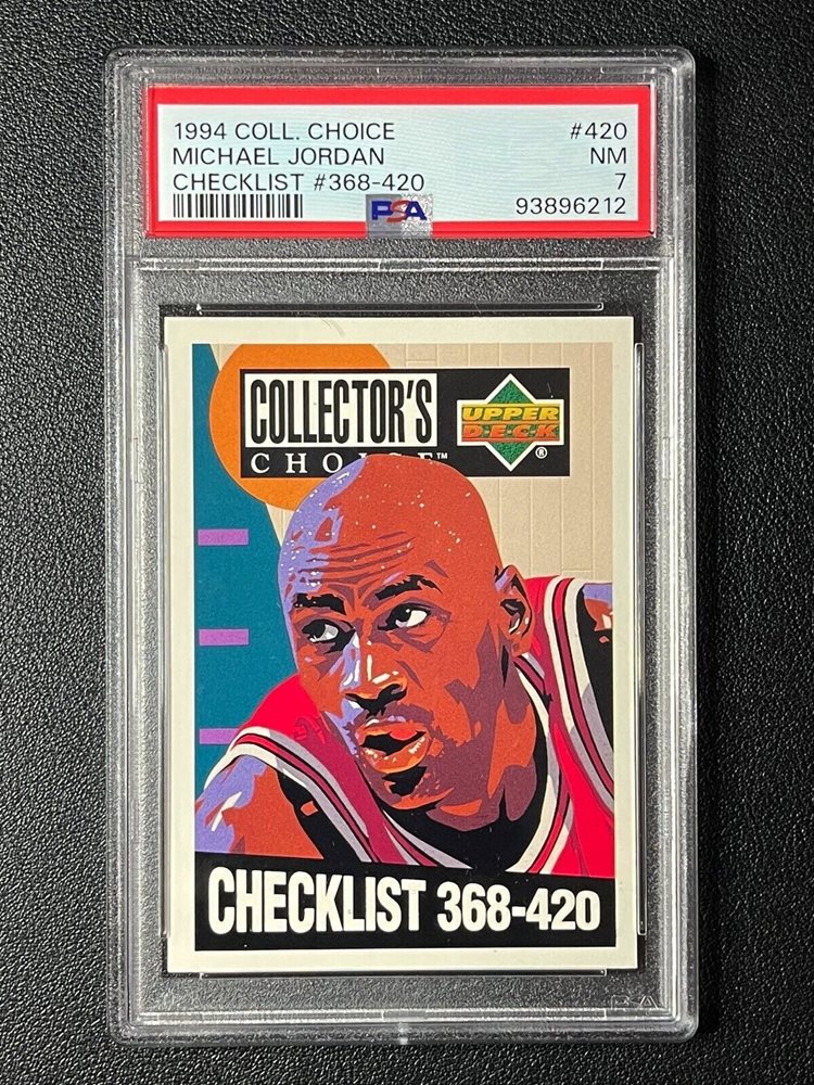mc_sportscards