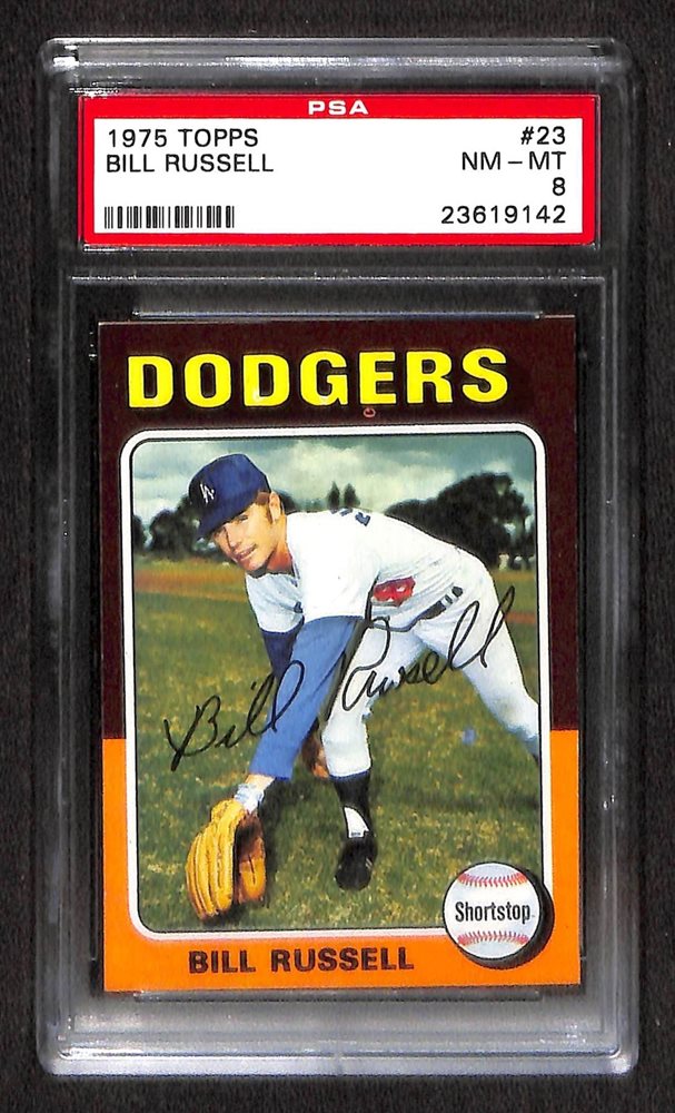 sports-cards-forever