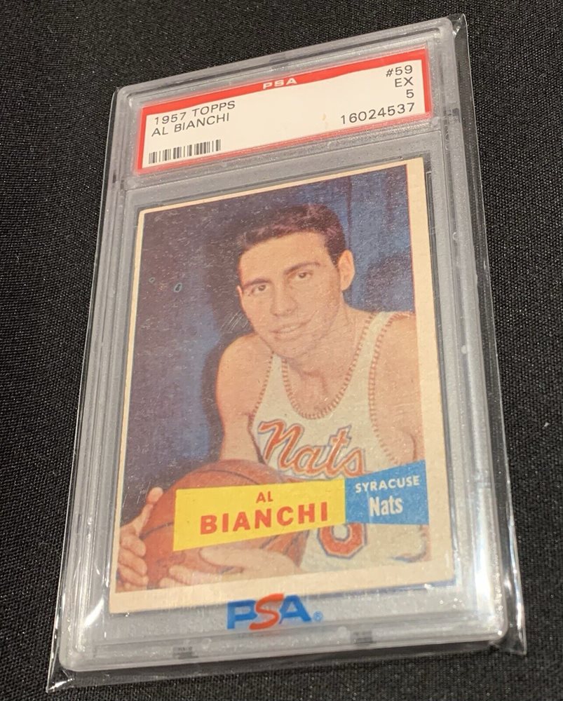 jbsportsauctions33