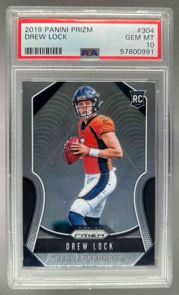 pc_sportscards