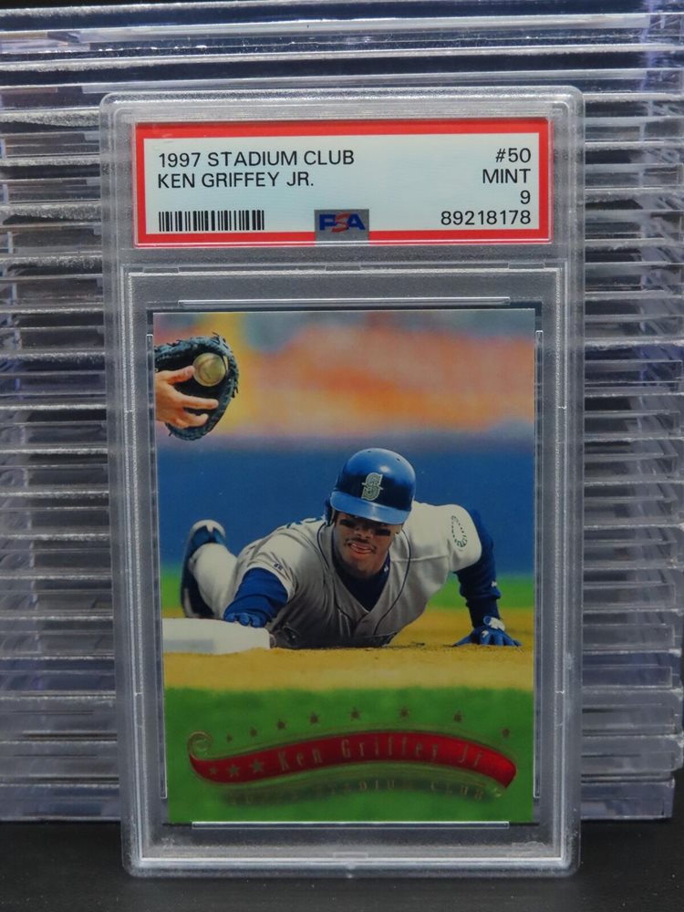 dcsports87