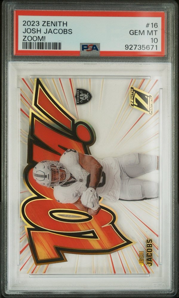 ジェイムスマッケンジー(額入り) 11_2022leafhype000190_1_1024x1