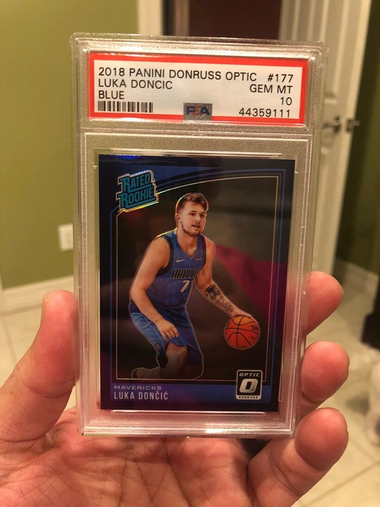 eBay