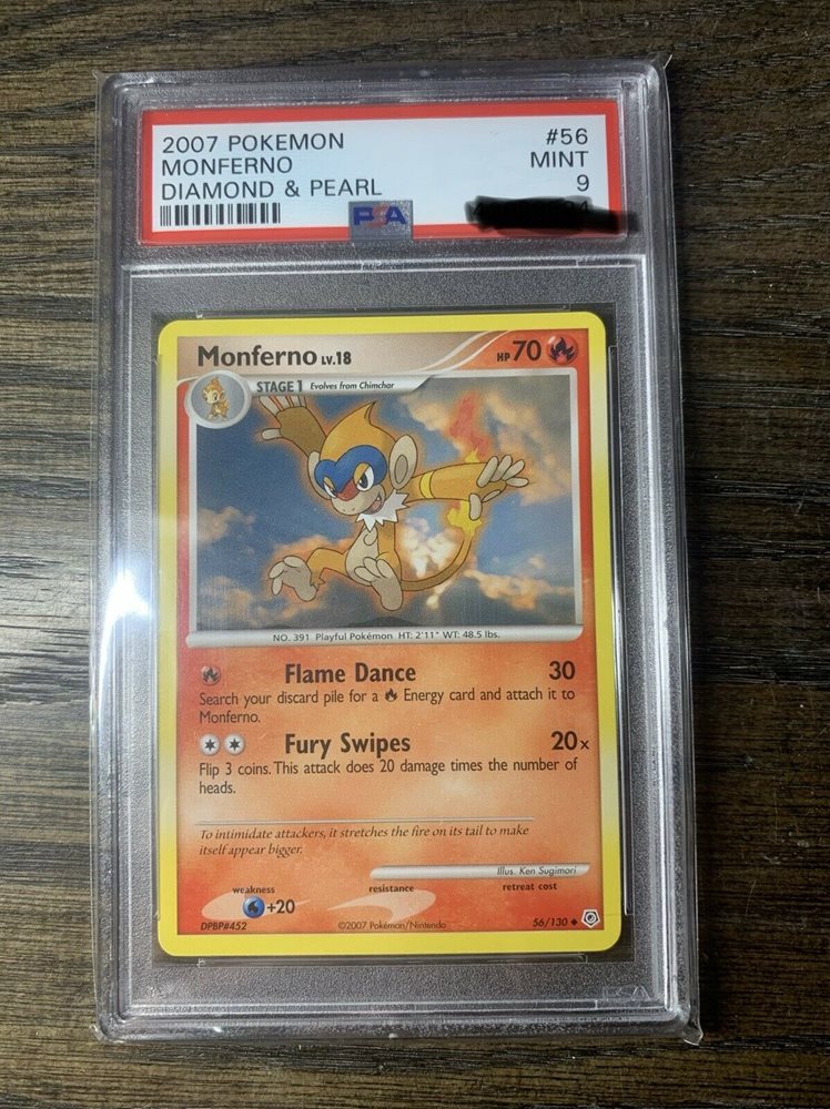 eBay
