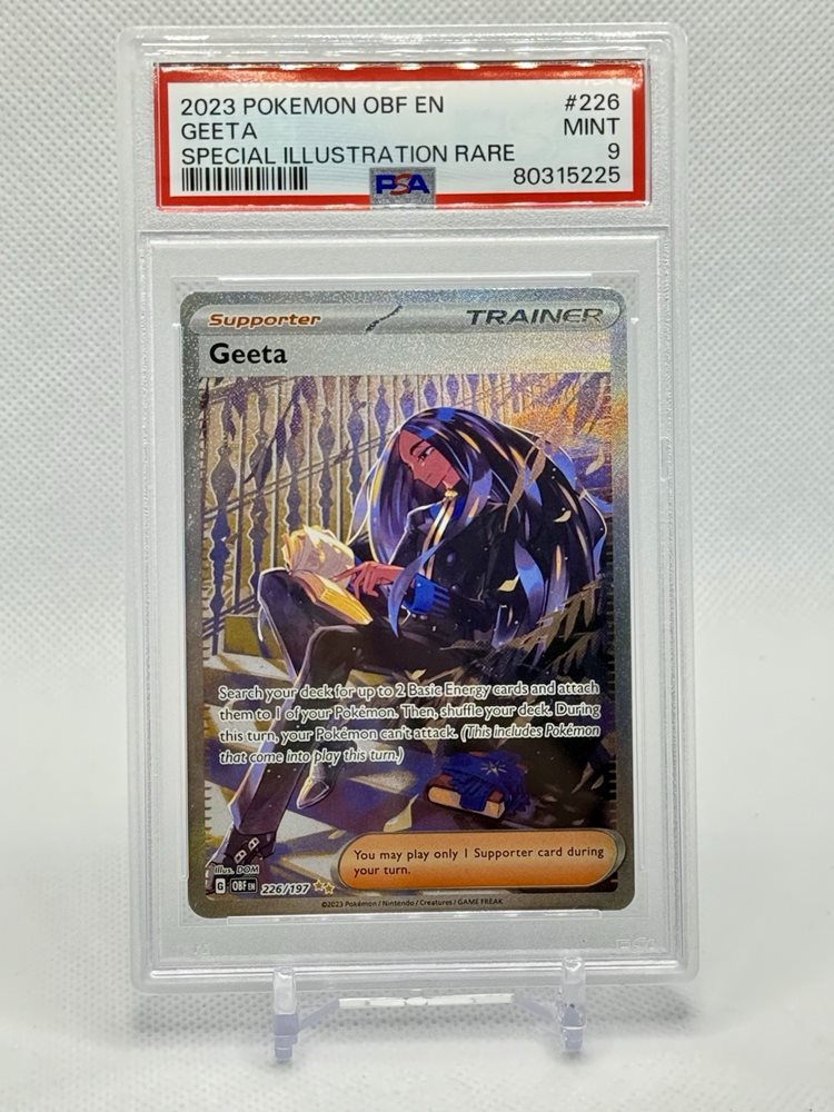 lc4273