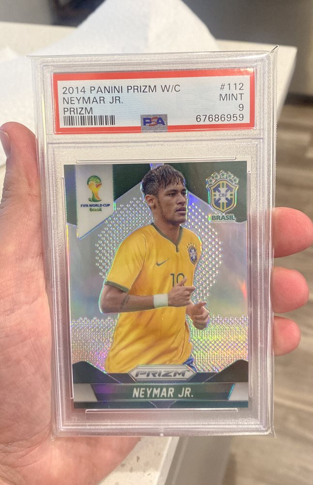 cmcards22