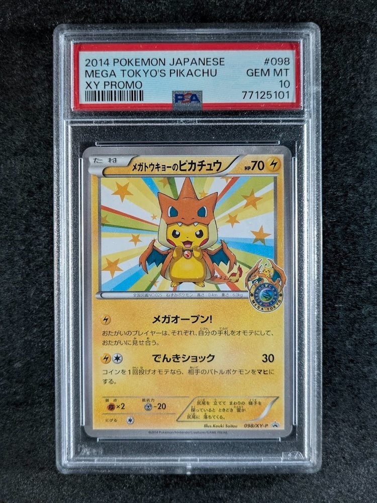 scc_consignments