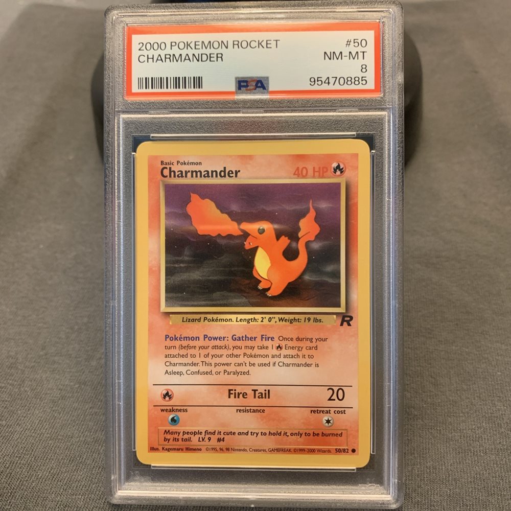 md-1992cards