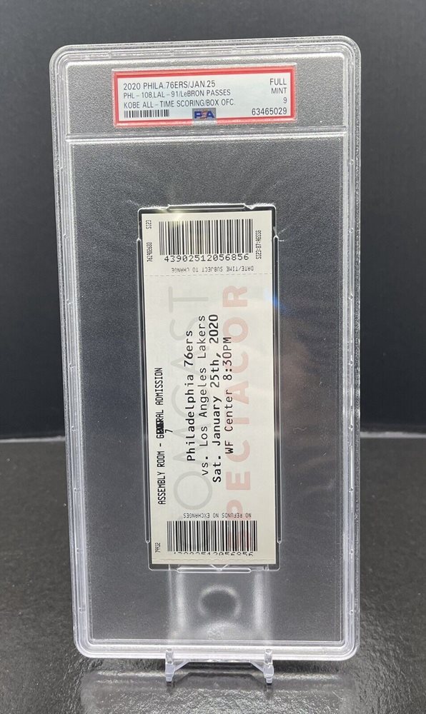 eBay