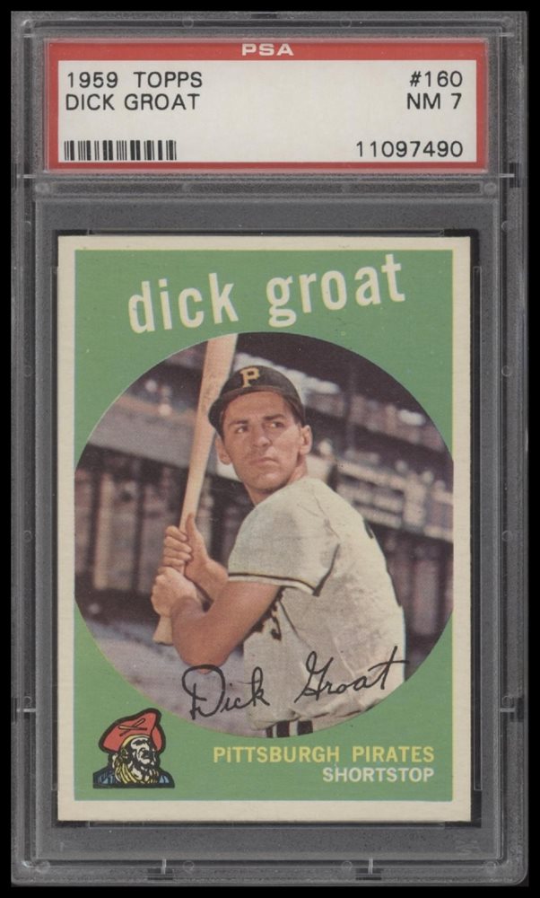 jimmcmahonvintagecards