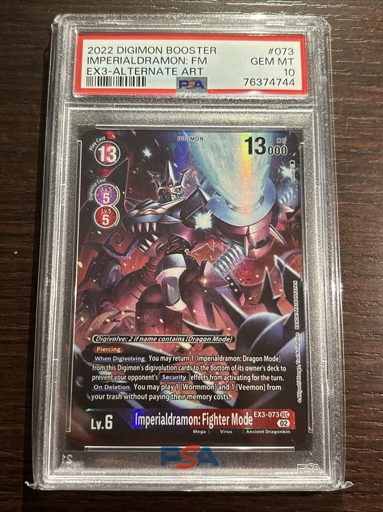 does walmart have card sleeves Amazon.com: Pro Support 400 Premium Ultra Clear Standard Size Card Sleeves.  Perfect for Double-sleeving and Compatible with Pokemon Cards and Magic The  Gathering : Toys & Games