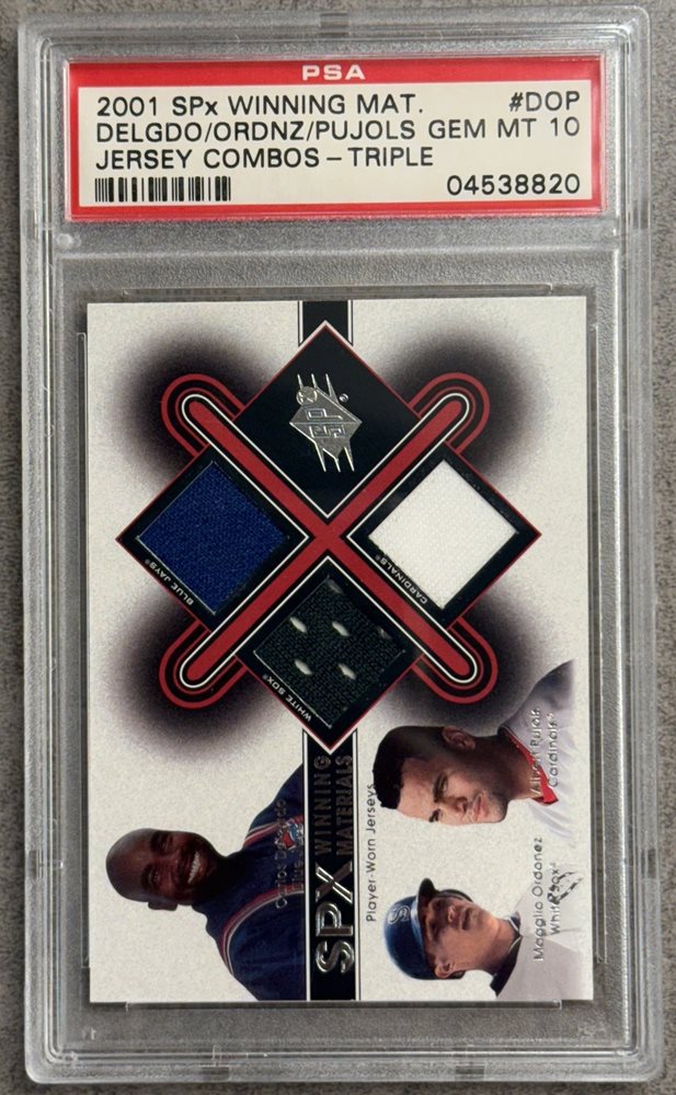 oo0legendary_rican0oo