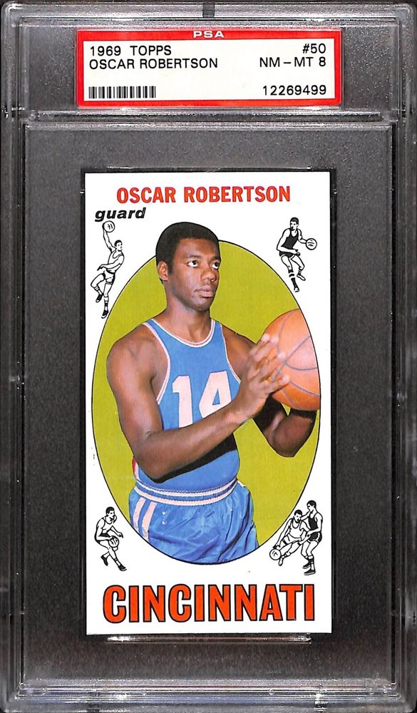 sports-cards-forever