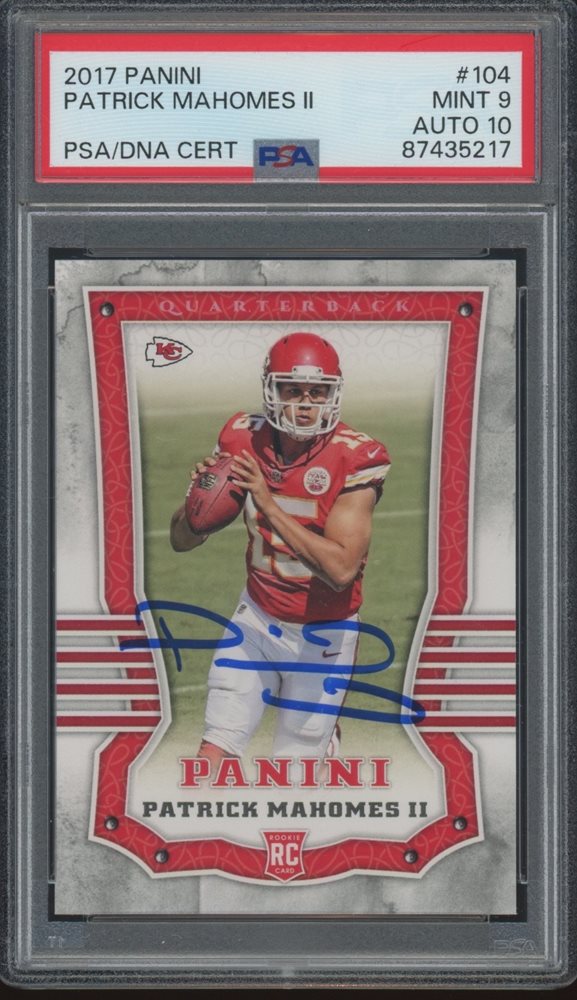 sportcardauctionscom