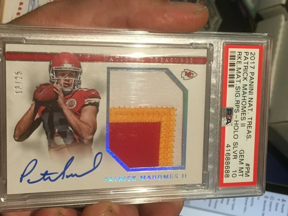 eBay