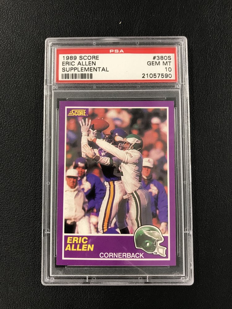 cw-valuecards