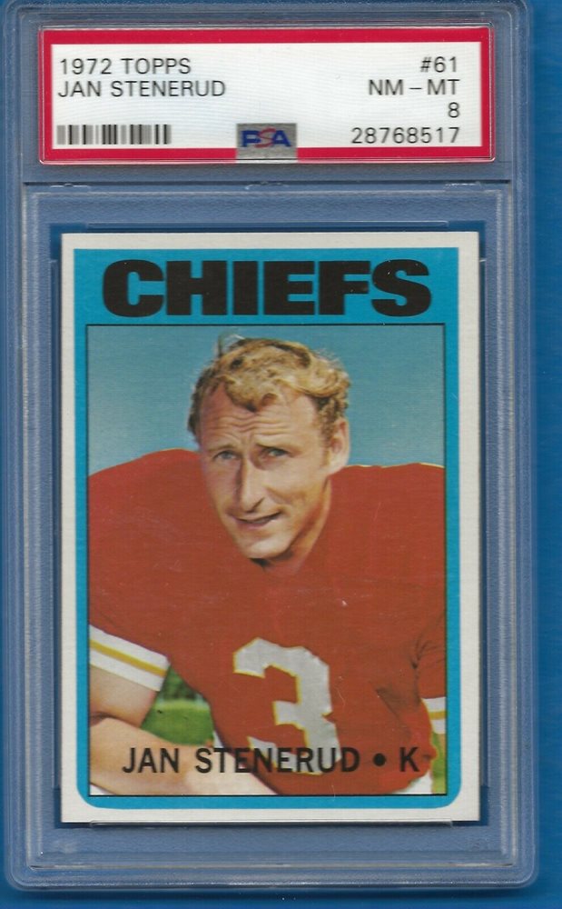 championsportscardsandcollectibles