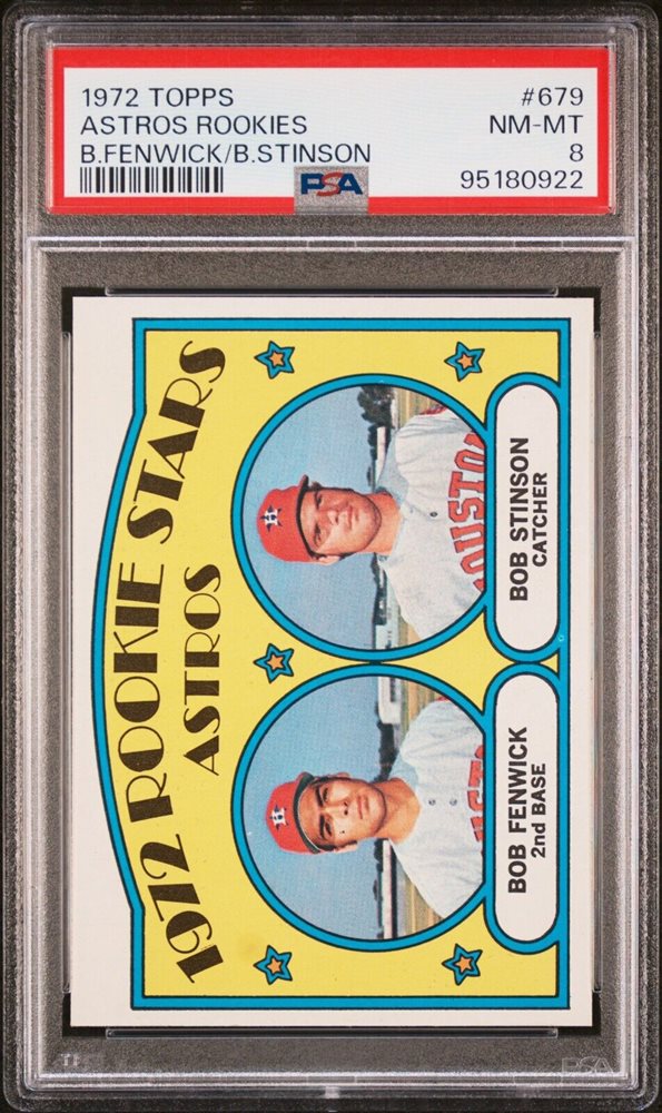 goosescards