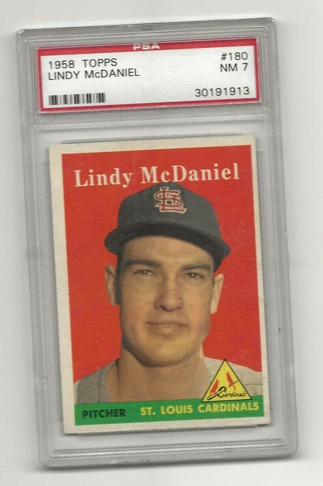 bigred_cards