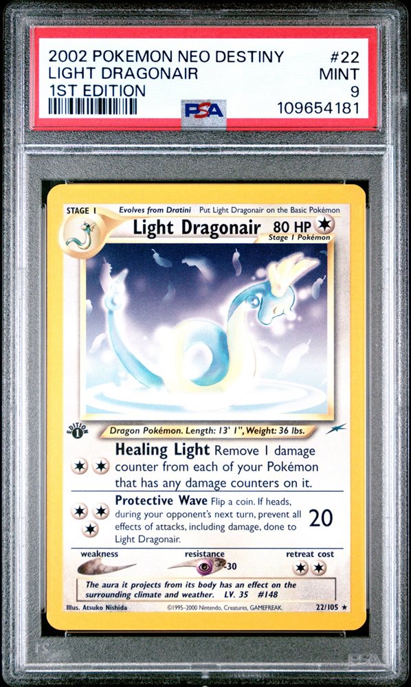 cheddarscardtradingco