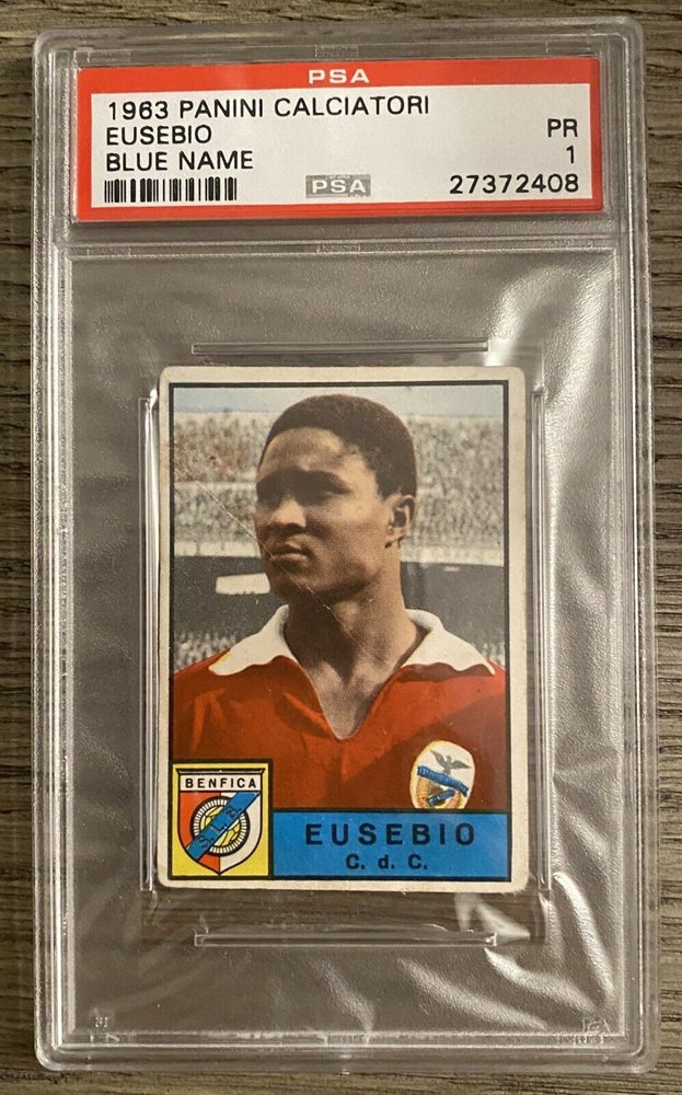 eBay