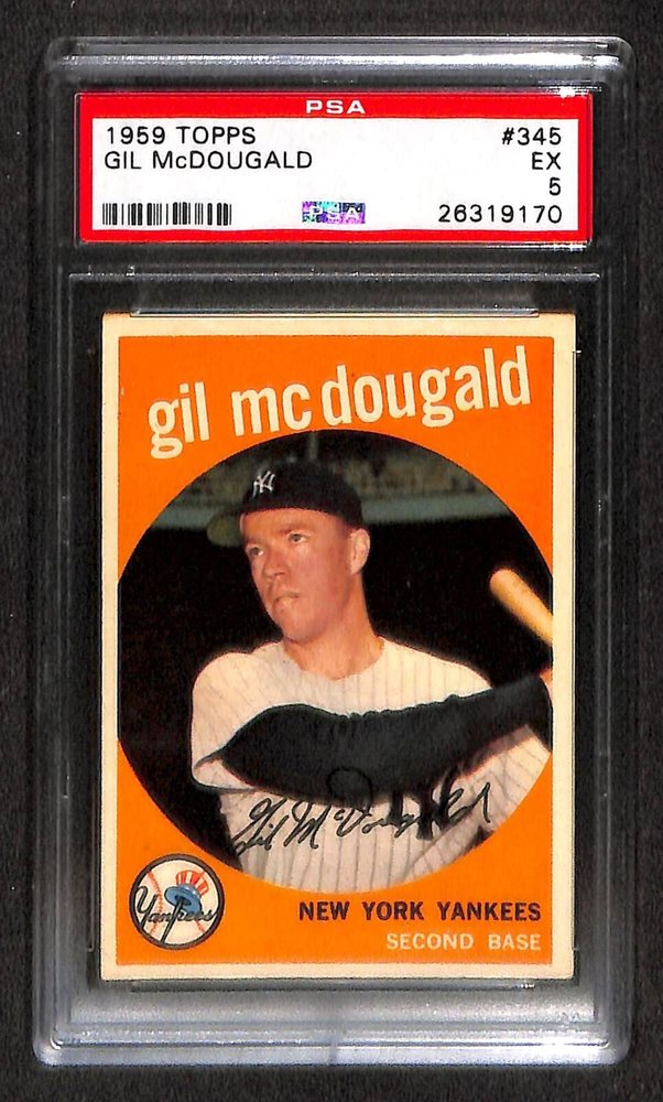 sports-cards-forever