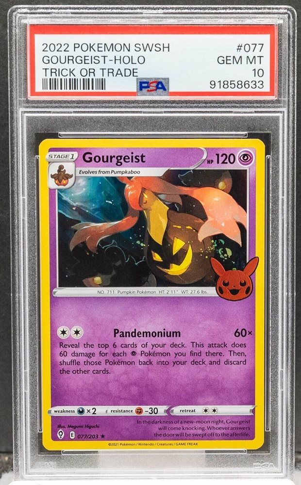 pc_sportscards