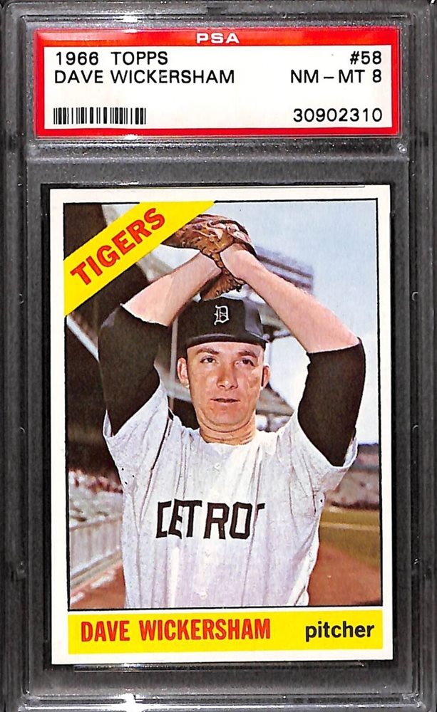 sports-cards-forever