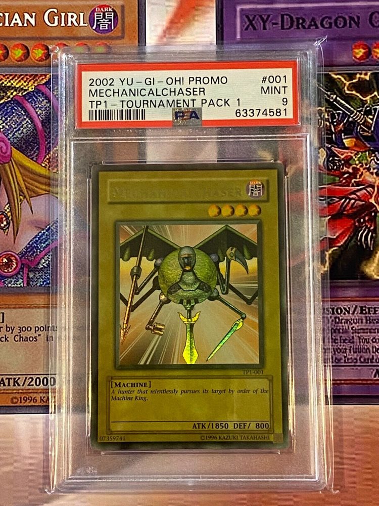 crossover_collectibles