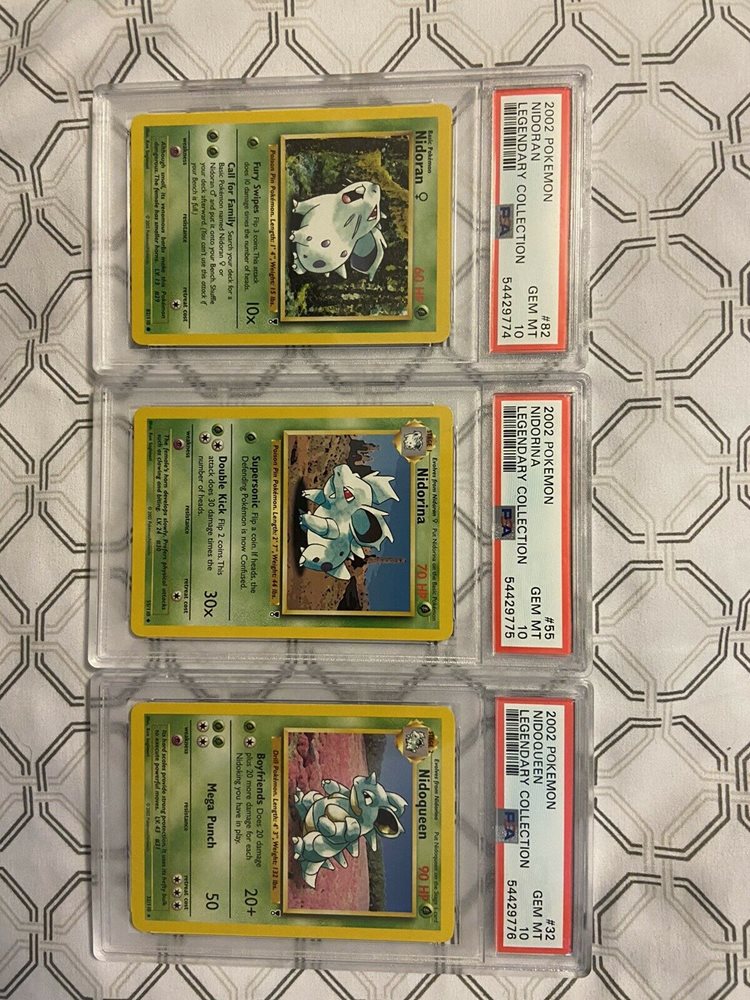 eBay