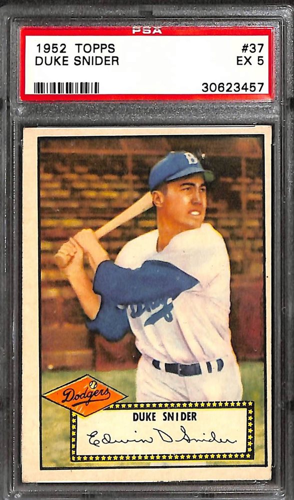 sports-cards-forever