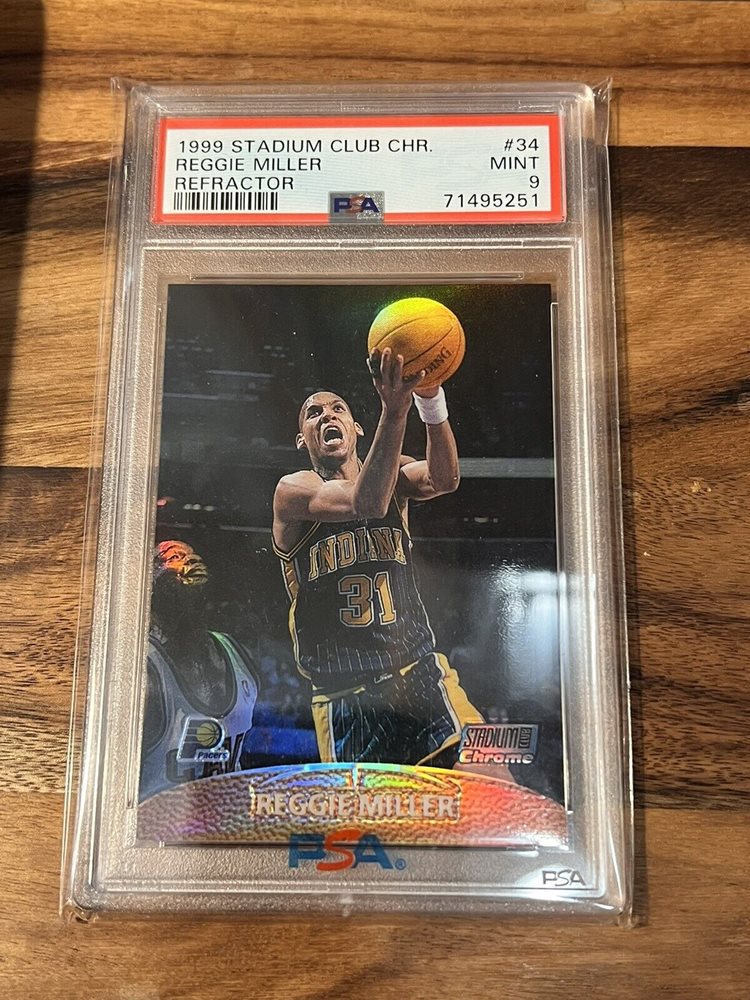 eBay