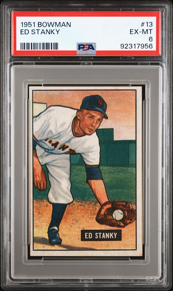 gotbaseballcards