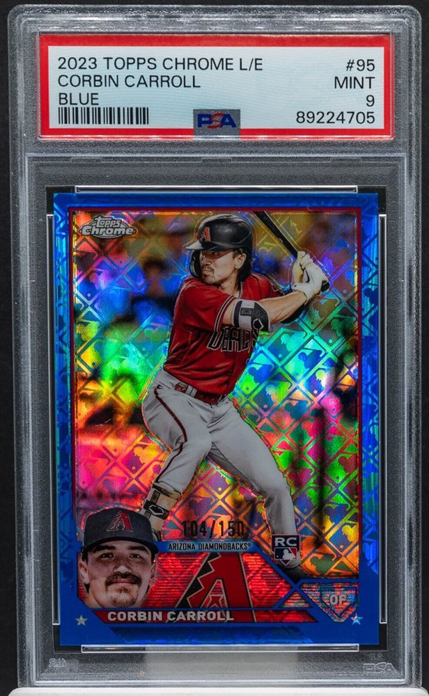 pc_sportscards