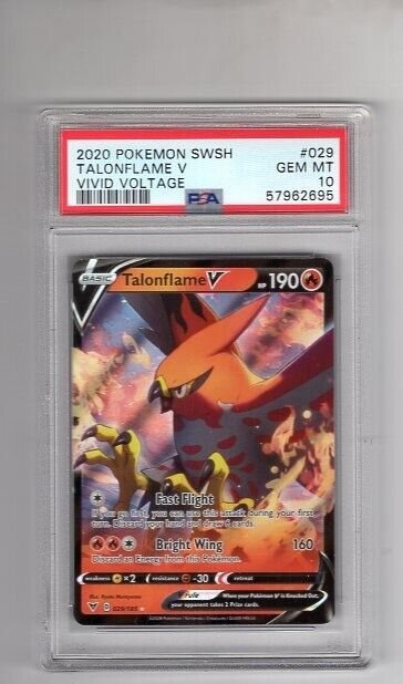 sportscard-trader