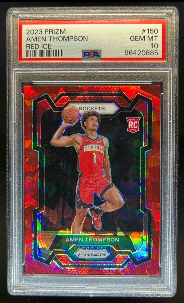 dcsports87