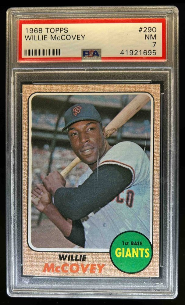 dcsports87