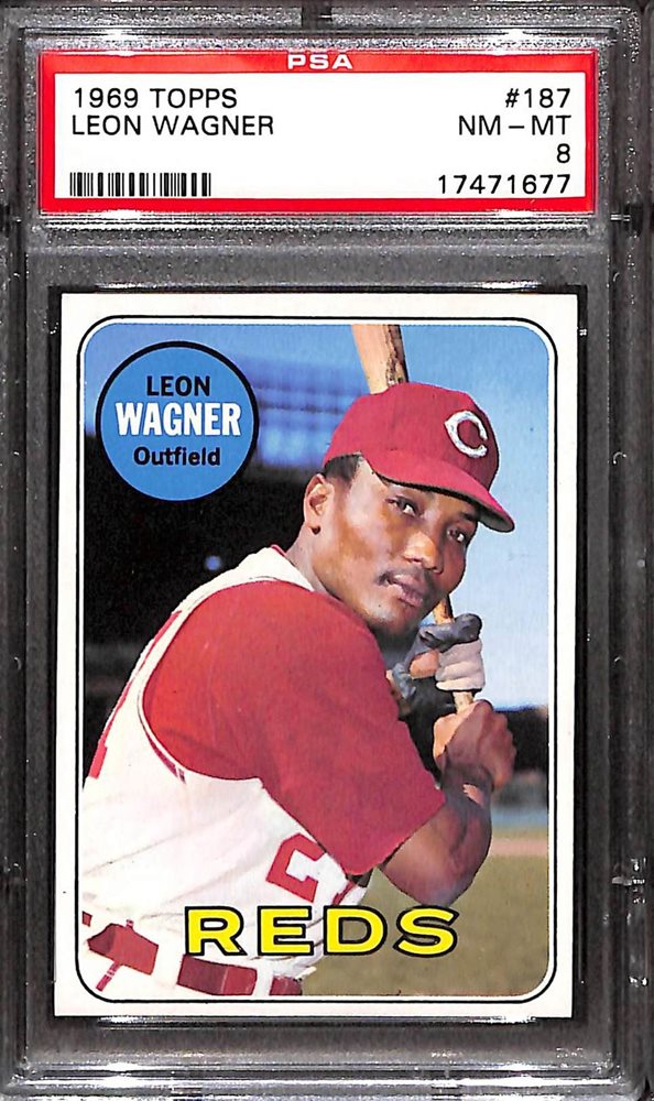 sports-cards-forever