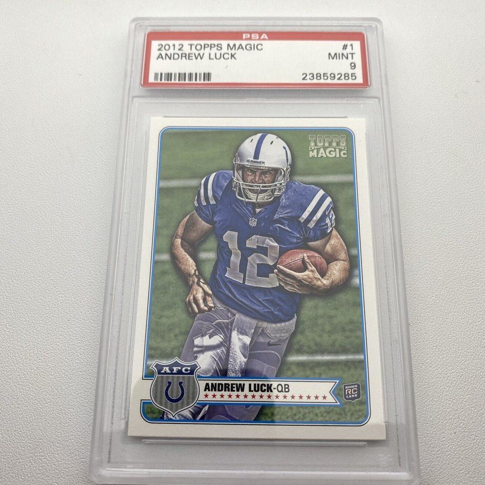 crd_sportscards