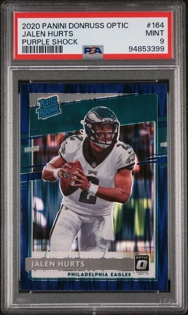 merchandiseliquidations