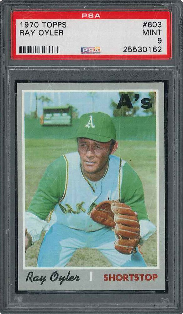 sports-cards-forever