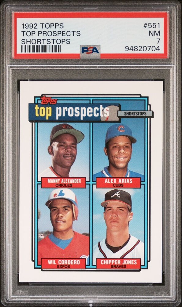 deuceswildtradingcards