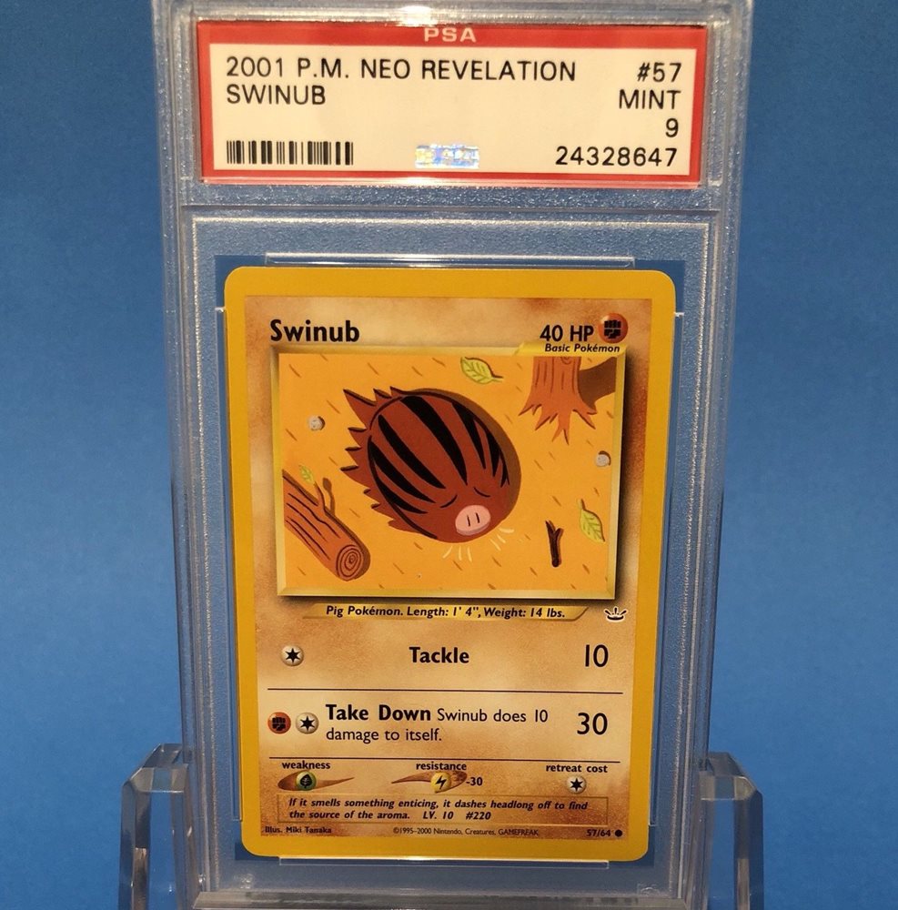 eBay