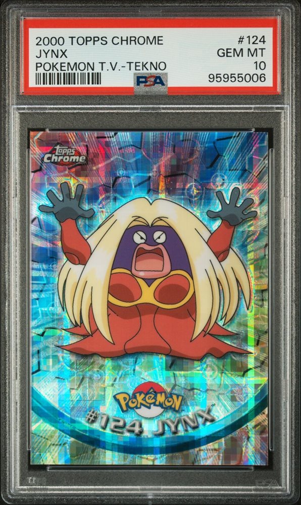 eBay