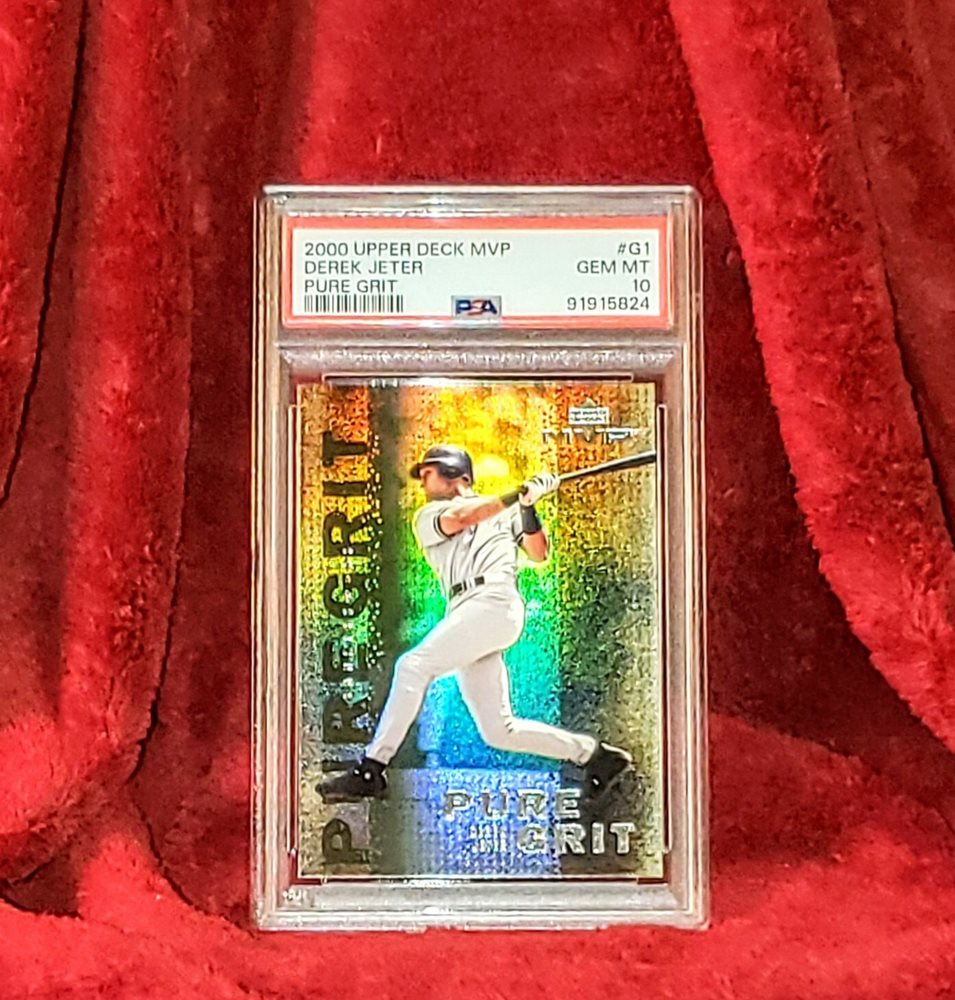 keeneye_sports_cards