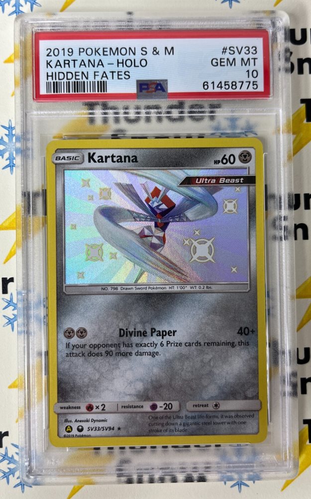 thundersnowllc