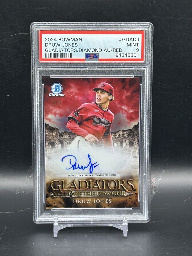 greatlakessportscards