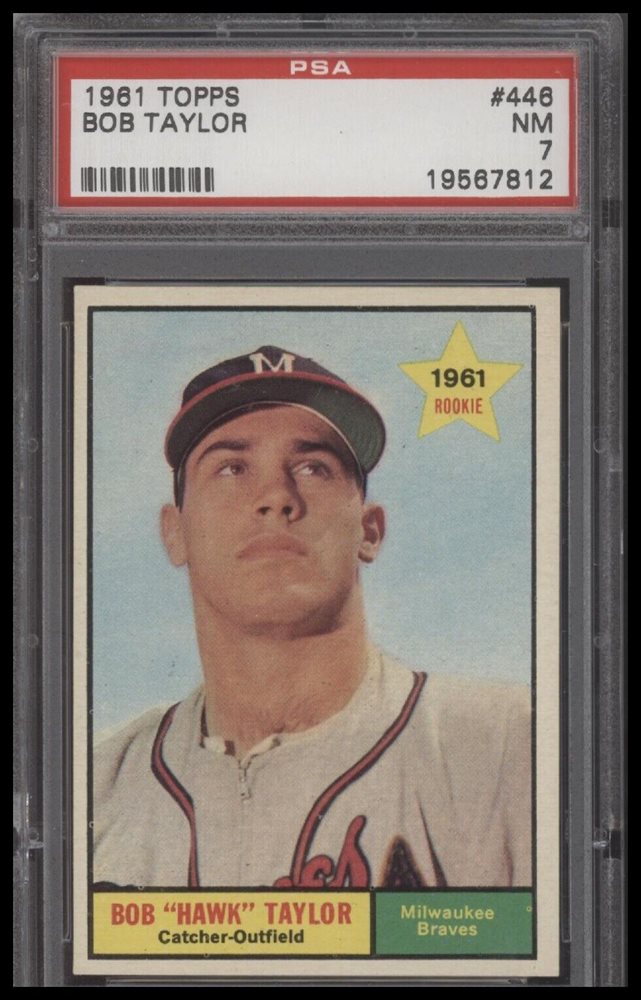 jimmcmahonvintagecards
