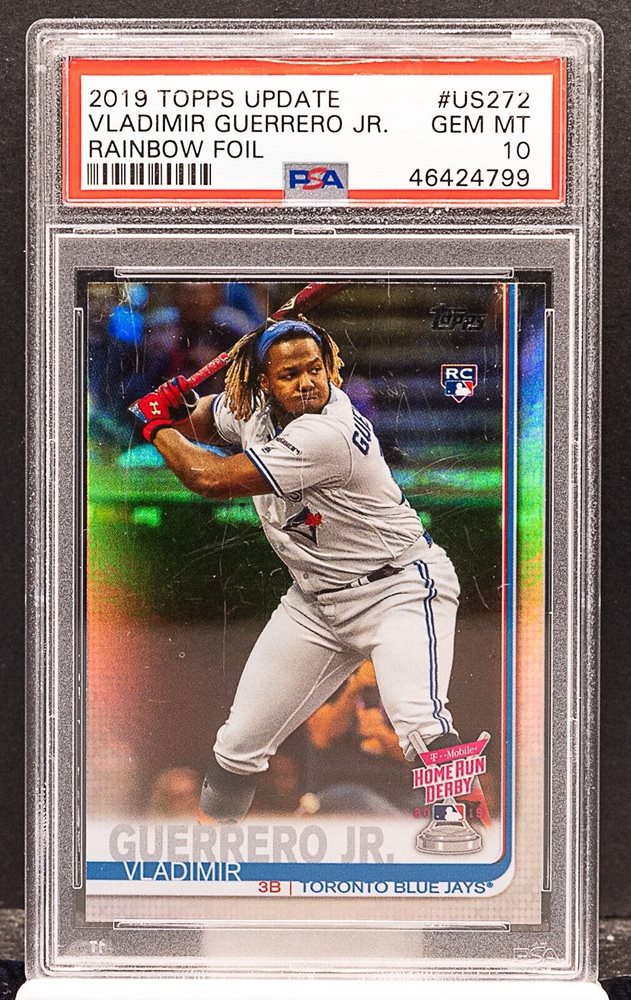 pc_sportscards