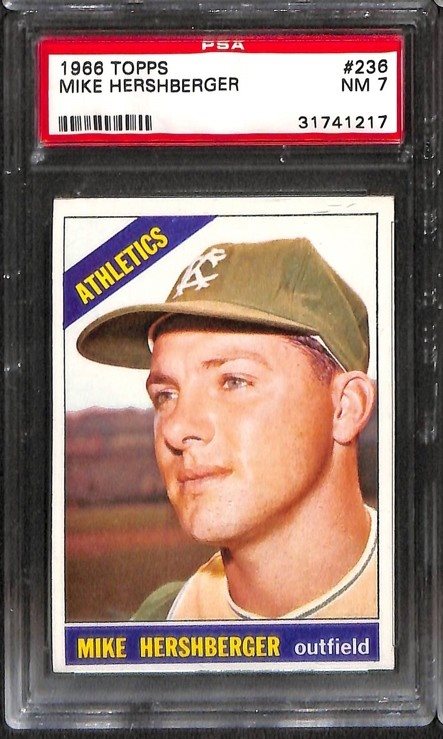 sports-cards-forever